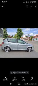 Seat Altea 1.9 tdi - 6