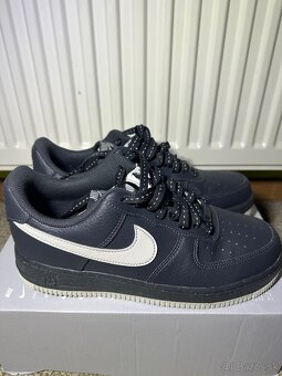 Nike Air Force 07 Next Nature - 6