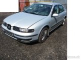 Seat Toledo,Leon............nahradne diely - 6