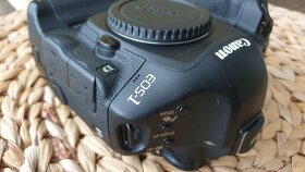 Canon 1D Mark IV - 6