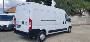 Fiat Ducato L3H2 3,5t 2019 - 6