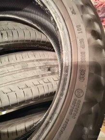 8 ks pneu 205/50 r17 - 6