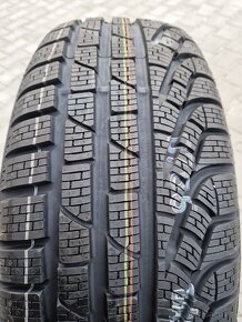 215/60 r17 zimne pneumatiky 215 60 17 215/60/17 R17 - 6