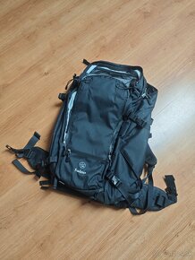 F-Stop SUKHA 70L - 6