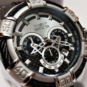 Invicta Bolt 29569 - 6