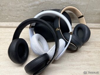 Beats Studio 3 Wireless - 6