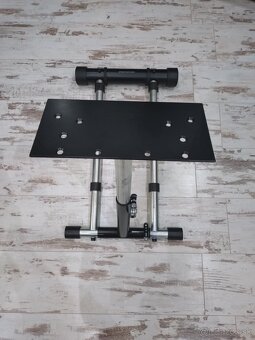 Wheel Stand Pro - 6