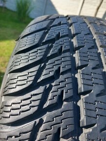 225/55 r19 zimne pneumatiky - 6