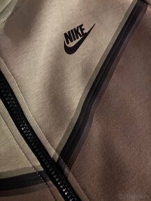 Nike TECH fleece (originál) - 6