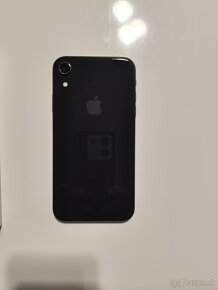 iPhone XR 64 GB - 6