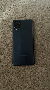 Samsung M12 mobil - 6