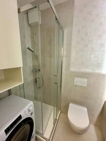 NA PRENÁJOM 1kk - Apartmán, Košice - Staré Mesto - 6