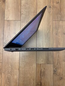 Lenovo 320-15IKB - 6