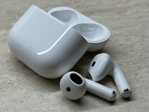 Apple AirPods 4 ANC - 6