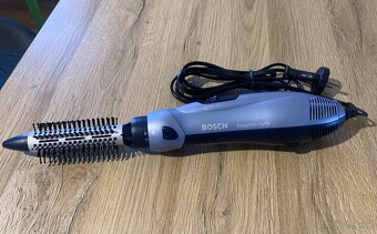 BOSCH Beautixx PHA2300 - 6