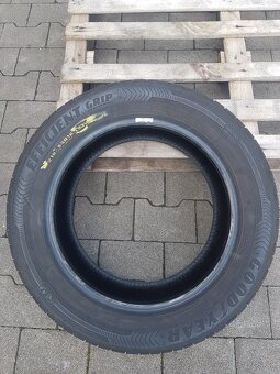 Letne 225/45R17 a 215/55R16 kusovky - 6