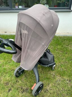 Stokke xplory V6 - 6