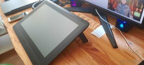 Wacom Cintiq 16 - 6