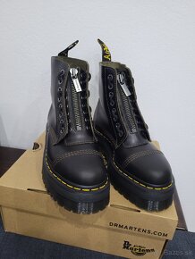 Dr. Martens 39 - 6