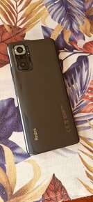 Xaiomi Redmi note 10 Pro - 6