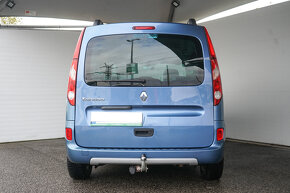 47- RENAULT Kangoo, 2011, nafta, 1.5 dCi , 80 kW - 6