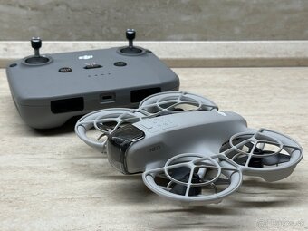 DJI Neo - 6