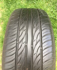 205/50 r15 letné SAILUN 86V - 6