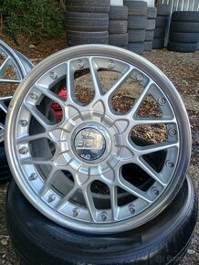 BBS RS 702 - 6