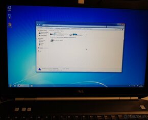 Notebook Dell E5520 - 6