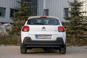 Citroen C3 ELLE - 6