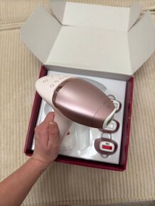 Philips Lumea IPL 9000 Series BRI958 - 6