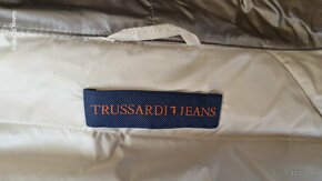 Paperova bunda Trussardi - 6