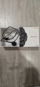 Xiaomi Mibro Watch X1 - 6