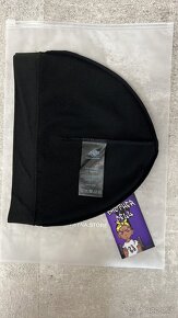 Syna World - Skull Beanie - 6