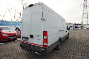 IVECO DAILY 35S13 2.3HPT SUPERMAXI - 6