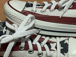 Converse 37 - 6