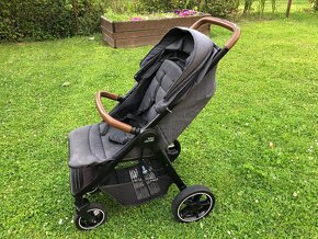 Britax Romer - 6