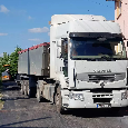 Ťahač RENAULT PREMIUM 24G/-/- EEV - 6