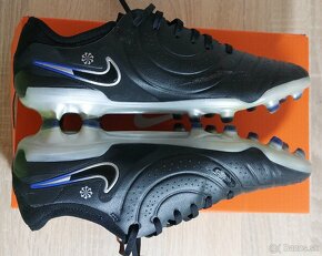 Nike Tiempo Legend 10 Pro - 6