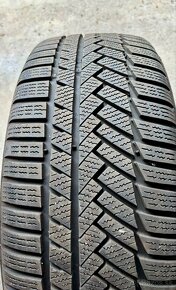 Zimna sada Seat 5x112 235/45 R17 - 6