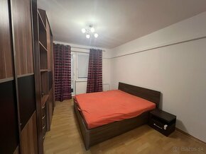 SIMI real - priestranný 3 izbový byt s balkónom - 72 m2 - 6