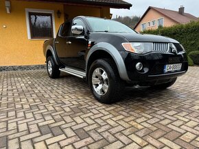 L200 - 6