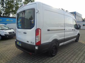 FORD TRANSIT L3H2 KLIMA 2.0TDCI - 6