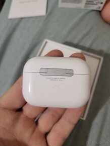 AirPods Pro 1.gen - 6