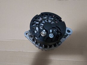 Alternator FIAT, OPEL, SAAB - 6