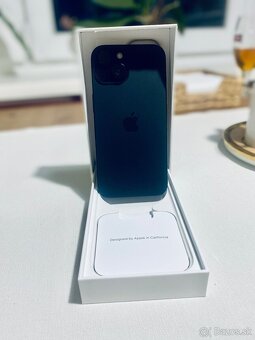 iPhone 15 128gb - 6