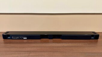 BOSE Smart Soundbar 900 - 6