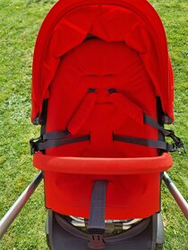 Stokke crusi - 6