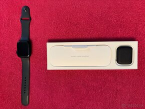 Apple Watch Series 9 - 6