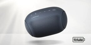 LG PL2 Xboom GO - 6